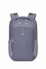 Samsonite Plecak na laptopa 14.1 cala Guardit Classy niebieski